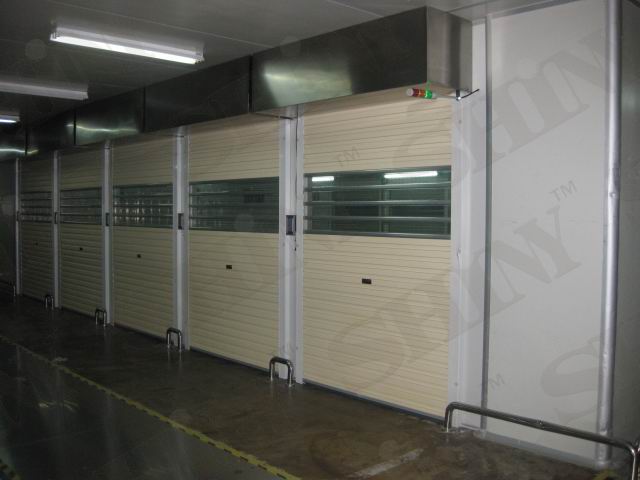 Һʾϻ¯aging room