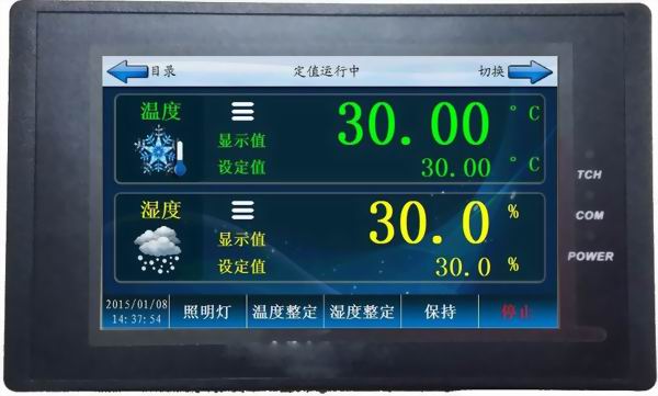 豸ά  Ǩ