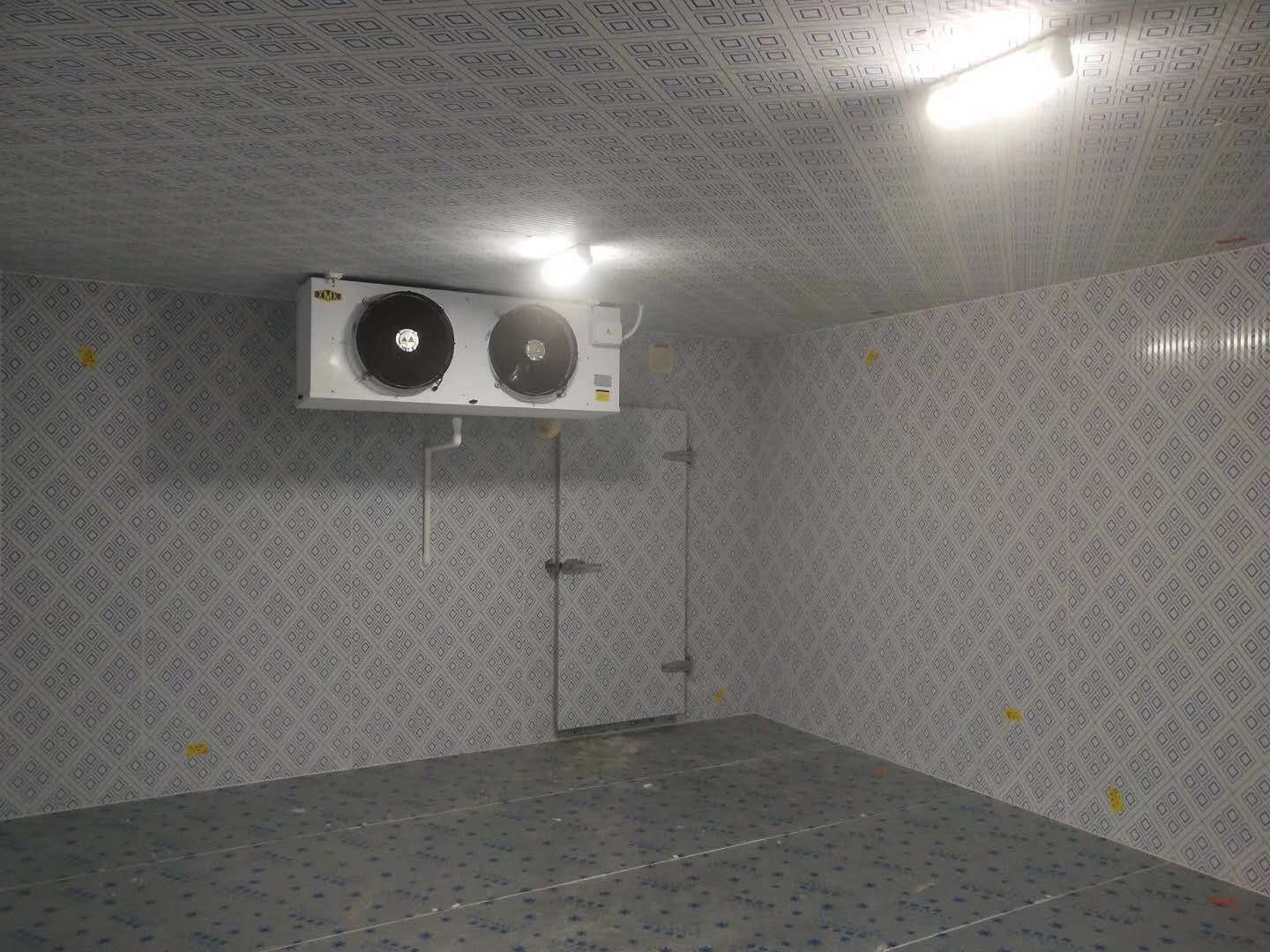 ˮ¶Ȳο---ɼҰҵⶨ